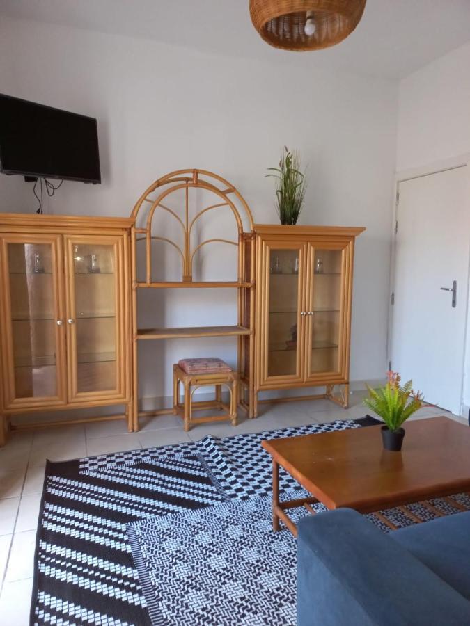 Olivier House Mellieha Βίλα Εξωτερικό φωτογραφία